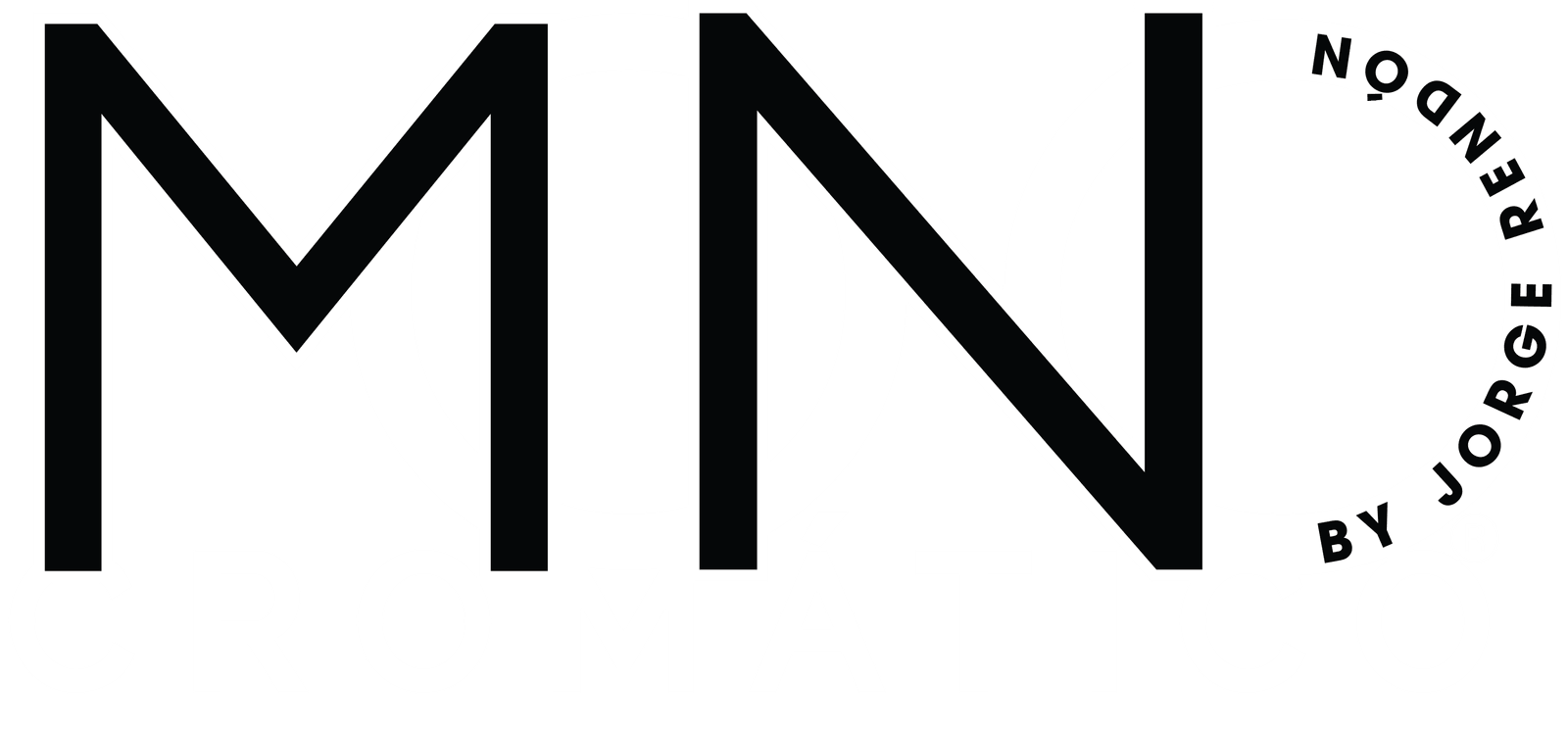 Mono Cromático