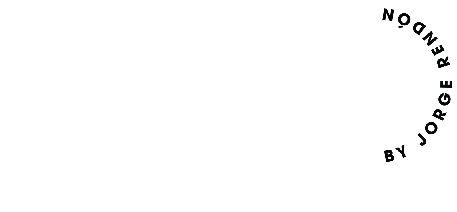 Mono Cromático